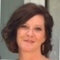 Jill Petermeier
