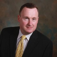 Paul Barnett