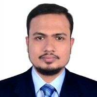 Omar Faruq