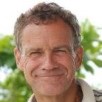 Henk Derks