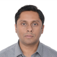 Samik Banerjee