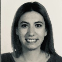 María Cerdá