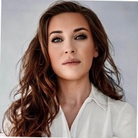 Carolin Lindecke