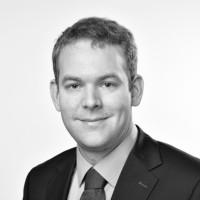 Thomas Winkler