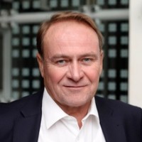 Stephan Jansen