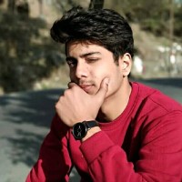 Abhinav Handa