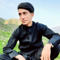 Ramazan Safi