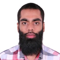 Ridhwaan Mayet