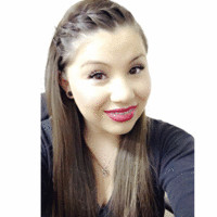 Alicia Garces Avendano