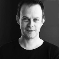Lars Meisingset