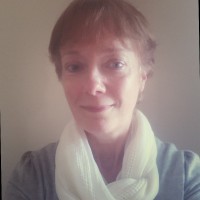Anne Fox