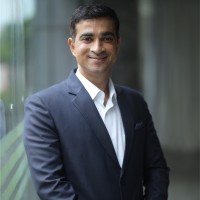 Gaurav Rathod