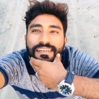 SUBAIR Thadiyan Parambil