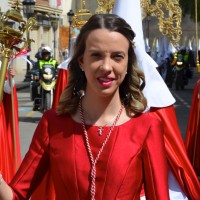 Laura Garrigues Navarro