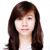 Bui Hien