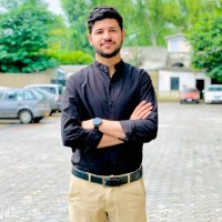 Usama Noroz