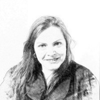 María Frías Samper