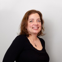 Maria Brown, Ph.D.