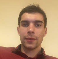 Šimon Ševčík