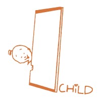 Child Organisation