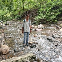 Sharma Rohit