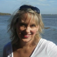 Kim Fillmore