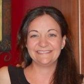 Danielle Prior