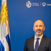 Dr. Eduardo G. Sanguinetti Britos