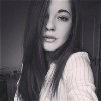 Алена Суркова