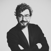 M.Ferhat Koç