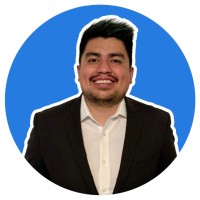 Jeran José Sebastián Tamayo Ramírez
