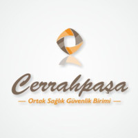 Cerrahpaşa OSGB