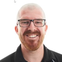 Dan Peters, Aae Mimi, Engtech Mimeche