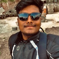 Omkar Kokare