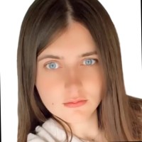 Patricia P.