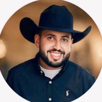 Luiz Otávio Martins Silva