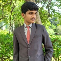 Durkesh M P
