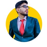 Saad Malik