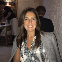 Toulla Ioannou