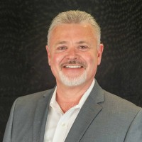 Mark Hickman