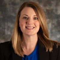 Sarah Smith