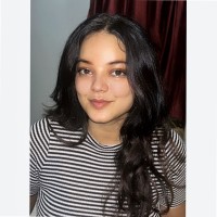 Devangi Shukla