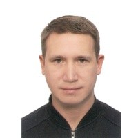 Petr Latsko