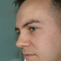 Chris Papworth