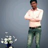 Yugal Kishor