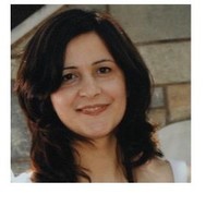 Danae Papadimitriou