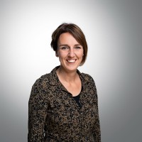 Marcia Van Der Schoot