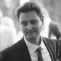 Sébastien Excoffier