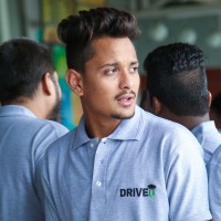 Dipesh Jadhav