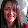 tracy chatwin